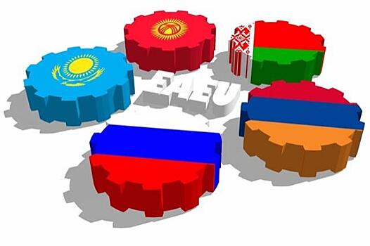 Ограничения для спортсменов Евразийского союза сохранятся в России