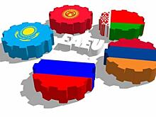Ограничения для спортсменов Евразийского союза сохранятся в России