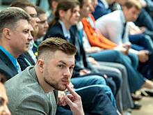 Специальный день финансовой грамотности об инвестициях пройдет в Москве 1 июня