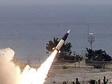 В Германии призвали передать Украине ракеты Taurus для ударов по России