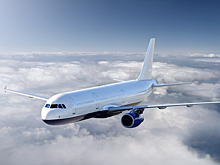 Пассажирам дали советы на случай драки на борту