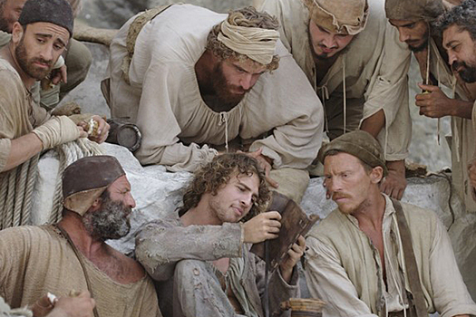 Какие фильмы Андрея Кончаловского нужно посмотреть