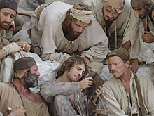 Какие фильмы Андрея Кончаловского нужно посмотреть