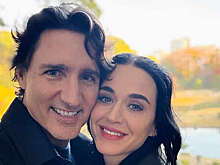 RadarOnline: Джастин Трюдо хочет попробовать свои силы в Голливуде