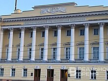 Конституционный суд запретил применять срок давности к искам о коррупции
