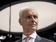 Ведущие бизнесмены ФРГ об итогах выборов в Германии