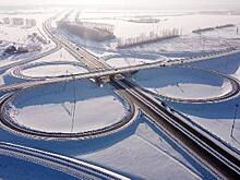 Кузбасс получит более 905 миллионов рублей на ремонт дорог
