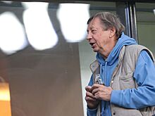 Сёмин — о товарищеском матче России и США: если есть возможность, то надо проводить