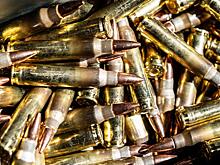 Паника в Пентагоне: Американская пуля слаба перед русским бронежилетом