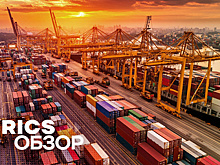 BRICSобзор. Товарооборот между Индией и Египтом
