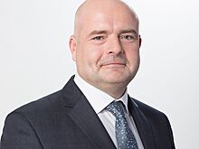 МВД Эстонии связал пожары в Нарве с российскими сигаретами