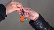 «Термодом» вручил первые ключи от квартир нового корпуса ЖК «8 Марта» в Пензе