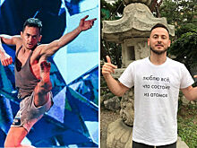 После шоу: 10 бывших звезд российских реалити – где они теперь? “Танцы”, “Голос”, “Битва экстрасенсов” и другие