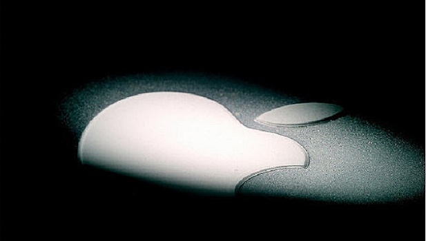 Apple разработает беспилотный автомобиль