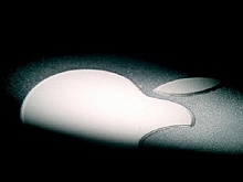 Apple разработает беспилотный автомобиль