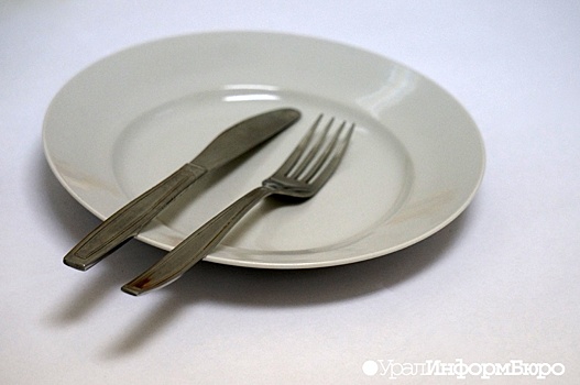 Сотни детей-инвалидов голодали в Прикамье