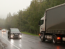 В России придумали способ повышения эффективности дорожных работ