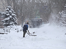 25 волгоградских УК и ТСЖ могут оштрафовать за некачественную работу