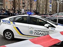 Ни дня без криминала. Новое убийство в Ураине