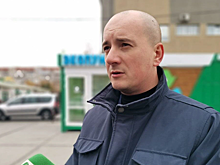 В ХМАО выявили нарушения в рекультивации свалки на 19 млн рублей