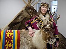 Ничто так не красит женщину, как погоны, уверены в Росгвардии