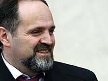 Глава Минприроды проведет "Час Земли" за решением экологических проблем