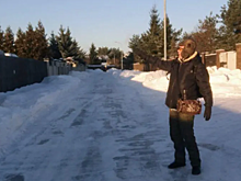 В Пушкине 14 января краеведы обсудят жизнь поселка Клязьма