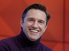 Актер Владимир Вдовиченков отсудил у туроператора более 1,2 миллиона рублей