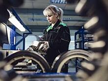 Производство по выпуску колесных пар ВРК «Купино» приостановлено добровольно