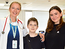 Что испытали люди, которым пересадили сердце