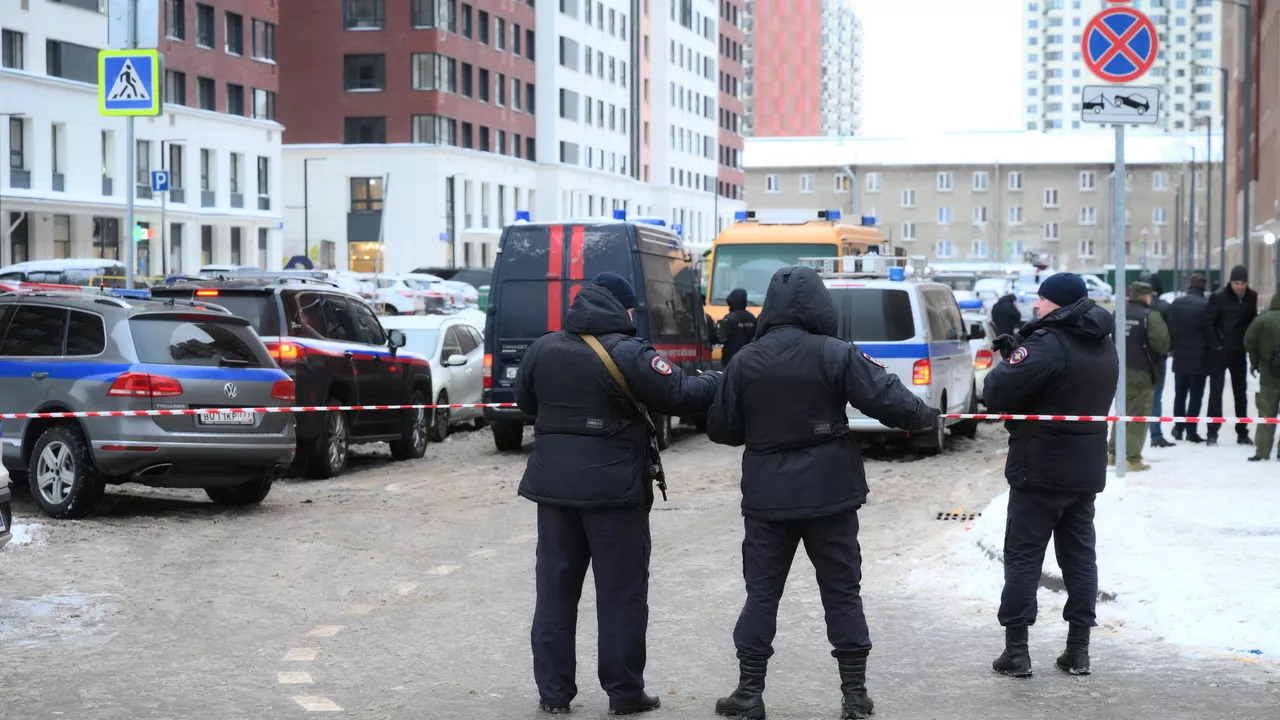 �����&nbsp; ��������, ���������� ��������� ��Ӡ������������ �������� ���������