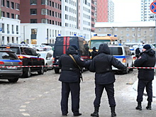 Раскрыты подробности подготовки убийства генерала Кириллова