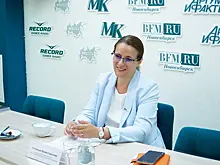 Начальник культуры по Новосибирску: реконструкция парков и граффити с Кикиной