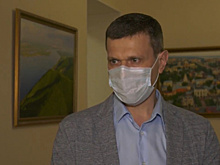 Бизнесмен: в Самарской области лучше других регионов справляются со сложившейся экономической ситуацией