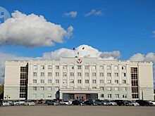 Какие изменения ждут жителей Удмуртии в октябре