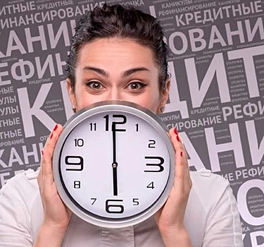 Как оформить кредитные каникулы в ВТБ в 2021 году