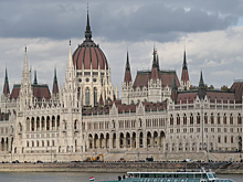 Венгрия ответила на обвинения Киева в «пророссийской» позиции