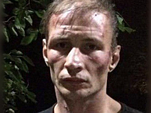 В деле "краснодарских каннибалов" появился новый фигурант