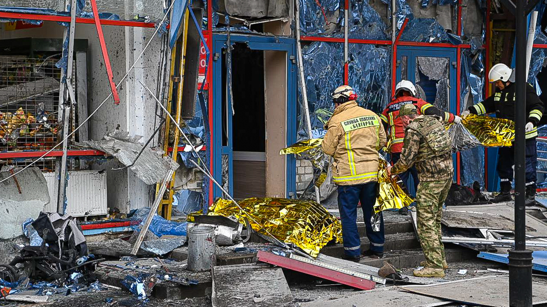 Союз поддержки матерей и жен военнослужащих белгород. Центр помощи белгород. Центр помощи белгород. Центр юридической помощи. Белгород центр.