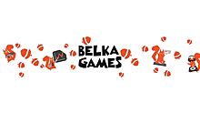 Кипрский издатель игр Belka Games объявил об уходе из России и переводе сотрудников в Европу