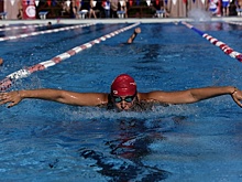 «Вырастить здоровое и молодое поколение». В Сочи закрылась Спартакиада «Газпрома»