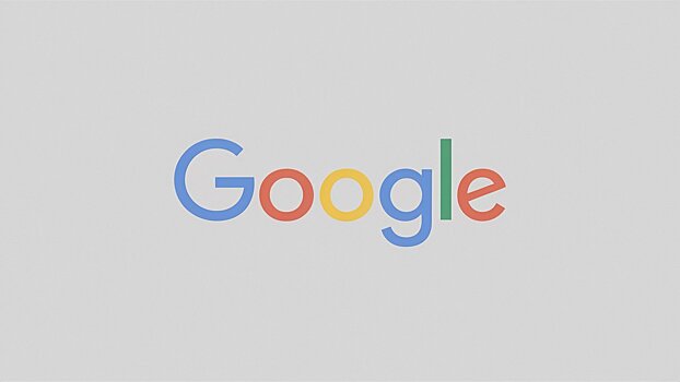 Сделка Google по покупке Wiz на $32 млрд прошла антимонопольную проверку в США
