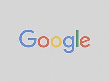 Сделка Google по покупке Wiz на $32 млрд прошла антимонопольную проверку в США