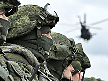 В Белоруссии ввели режим повышенной террористической опасности