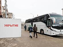 Сбер рассказал о поддержке клиентов из приграничных российских регионов