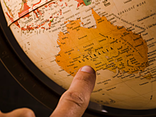 Россиянам после отмены круиза в Новую Зеландию предложили альтернативу