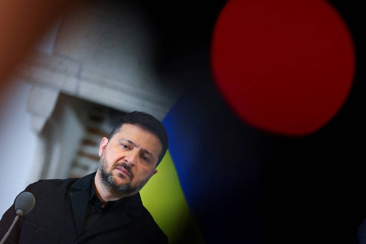 Депутат Рады резко раскритиковал Зеленского за «геноцид»