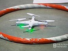 "Нужно строить центры детского технического творчества с современной базой, а не кружки макраме"