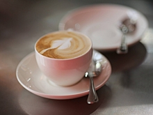 В Волгоградской области за 8 месяцев оборот общепита достиг 28,5 миллиарда