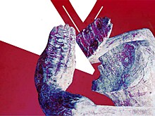 В Музее Моды откроется выставка, посвященная творчеству армянских художников